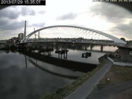 153501_862621270.jpg