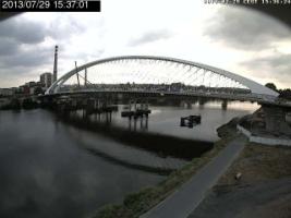 153701_504819347.jpg