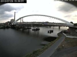 153901_548422148.jpg