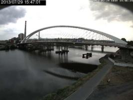 154701_626918586.jpg