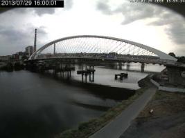 160001_643731052.jpg