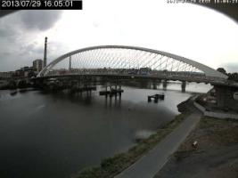 160501_188857360.jpg