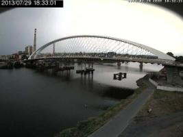 183301_478754049.jpg