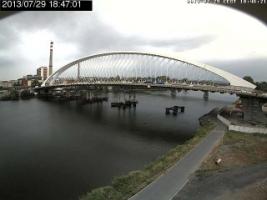 184701_557253905.jpg