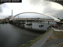 185401_505744396.jpg