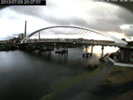 200701_723855064.jpg