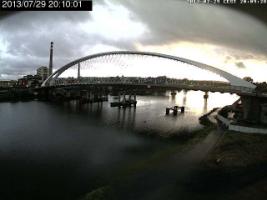201001_946262487.jpg