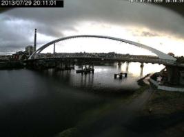 201101_431778724.jpg