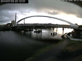 201201_185389532.jpg
