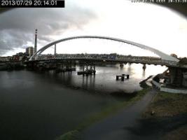 201401_789294229.jpg