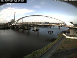 081002_506744335.jpg