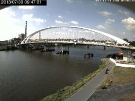 094701_789528364.jpg