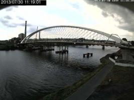 111901_748227372.jpg