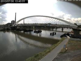 134001_421957300.jpg