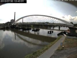 134301_674042656.jpg