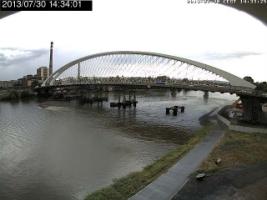 143401_443562868.jpg