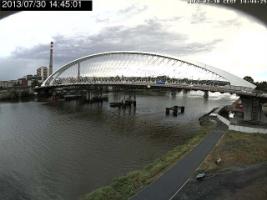 144501_557714573.jpg