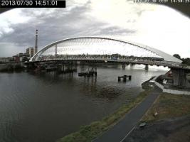 145101_964244251.jpg