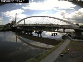 154401_577404025.jpg
