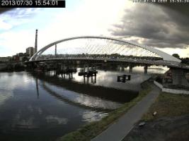 155401_477213233.jpg
