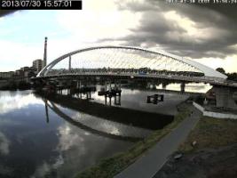 155701_832292550.jpg