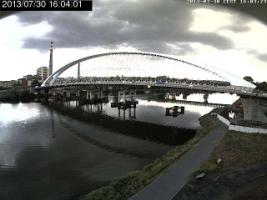 160401_961688153.jpg