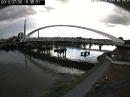 163501_541758206.jpg