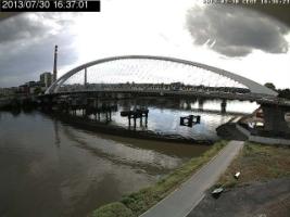 163701_454284397.jpg
