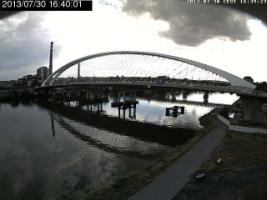 164001_854247167.jpg