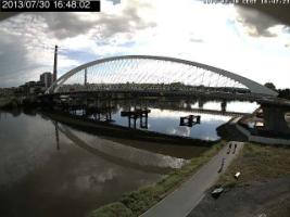164802_243354229.jpg