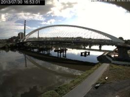 165301_284223272.jpg