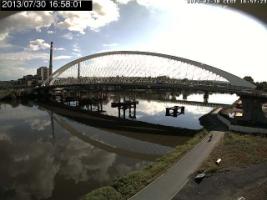 165801_522946103.jpg