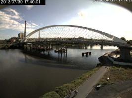 174001_849733040.jpg