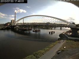 174801_485482545.jpg