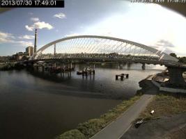 174901_456751414.jpg