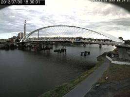183001_579318327.jpg