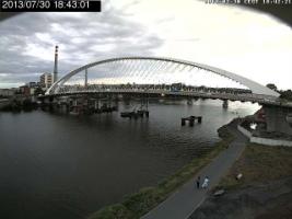 184301_547238452.jpg