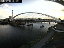191401_474128444.jpg