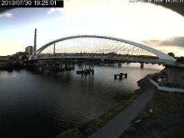 192501_540322064.jpg