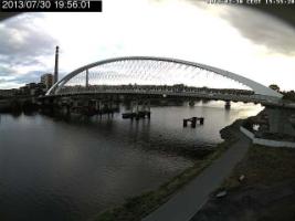 195601_616454950.jpg