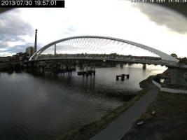 195701_347889652.jpg