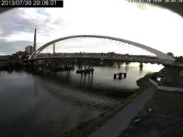 200601_574655513.jpg