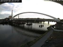 200701_316096579.jpg