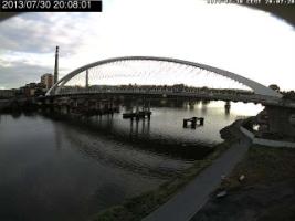 200801_037228403.jpg