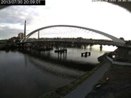 200901_934454539.jpg