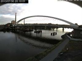 201001_541823426.jpg