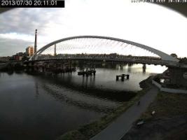 201101_603257835.jpg