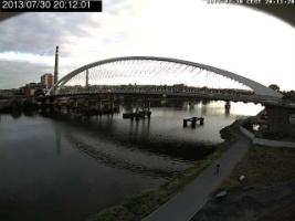 201201_542104092.jpg