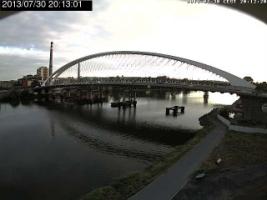 201301_332786026.jpg