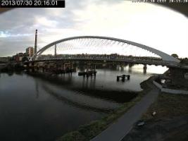 201601_710138318.jpg